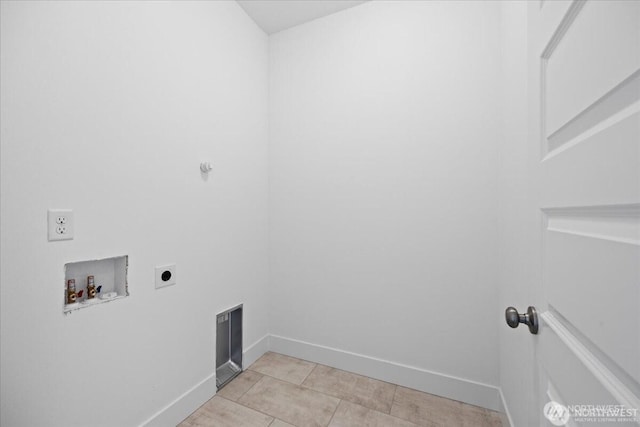 719 N St NE, Quincy, WA 98848 - photo 19