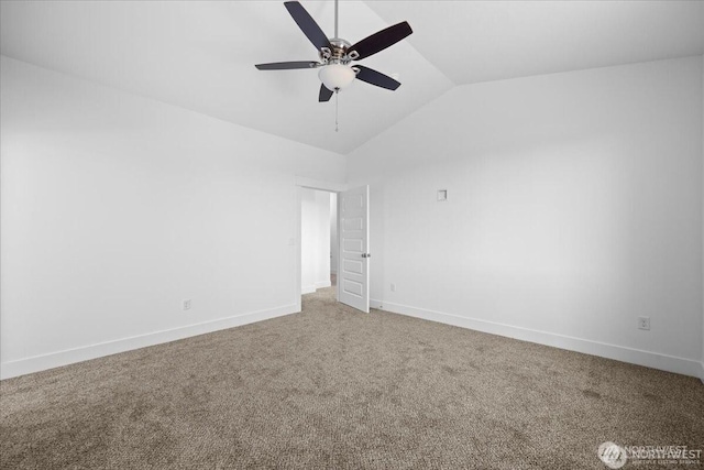 719 N St NE, Quincy, WA 98848 - photo 20