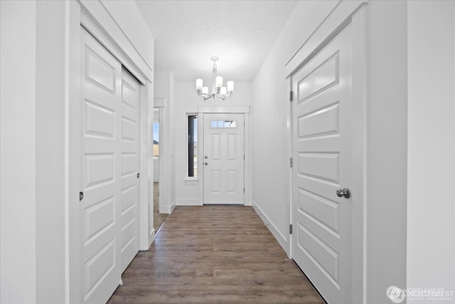 719 N St NE, Quincy, WA 98848 - photo 21