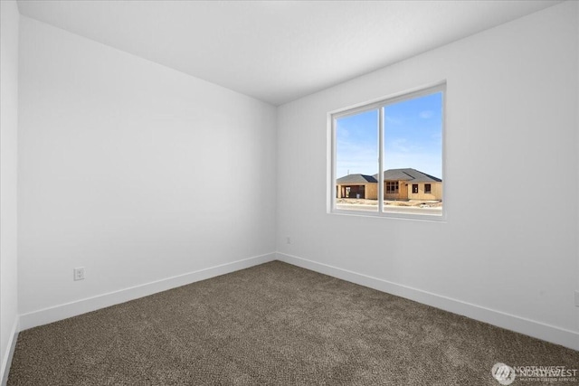719 N St NE, Quincy, WA 98848 - photo 25