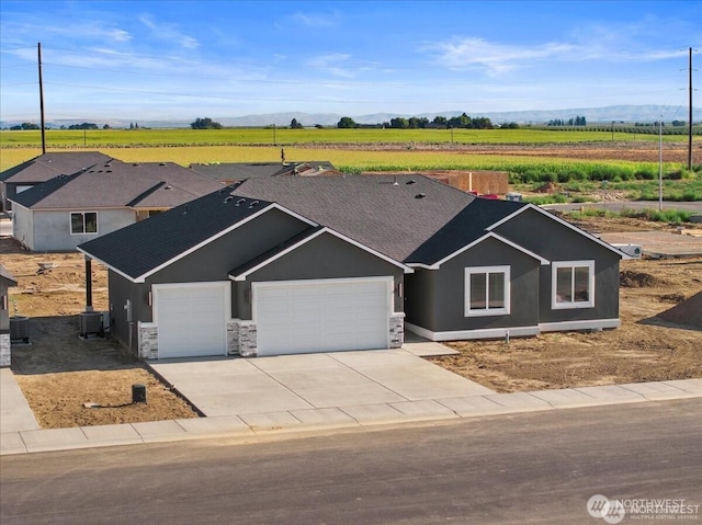 719 N St NE, Quincy, WA 98848 - photo 30