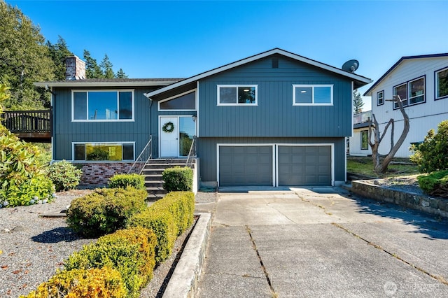3401 W 4th St, Anacortes, WA 98221 - photo 1