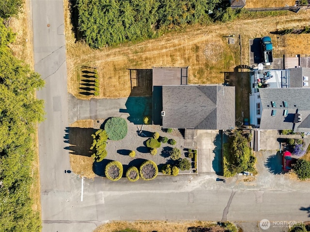 3401 W 4th St, Anacortes, WA 98221 - photo 2