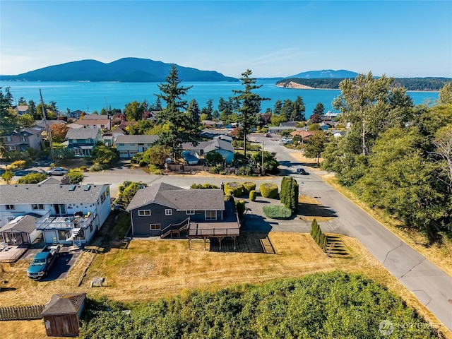 3401 W 4th St, Anacortes, WA 98221 - photo 5