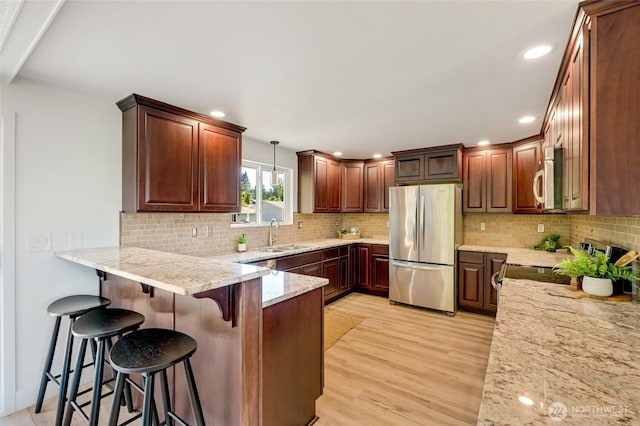 3401 W 4th St, Anacortes, WA 98221 - photo 13