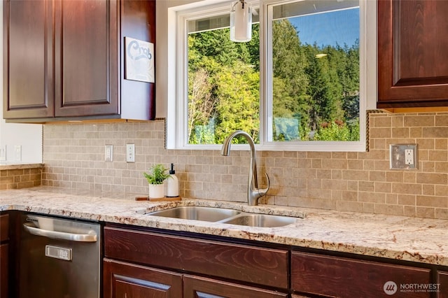 3401 W 4th St, Anacortes, WA 98221 - photo 16