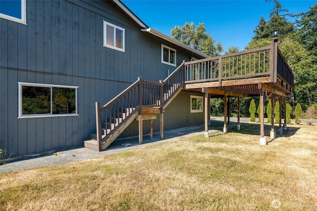3401 W 4th St, Anacortes, WA 98221 - photo 31