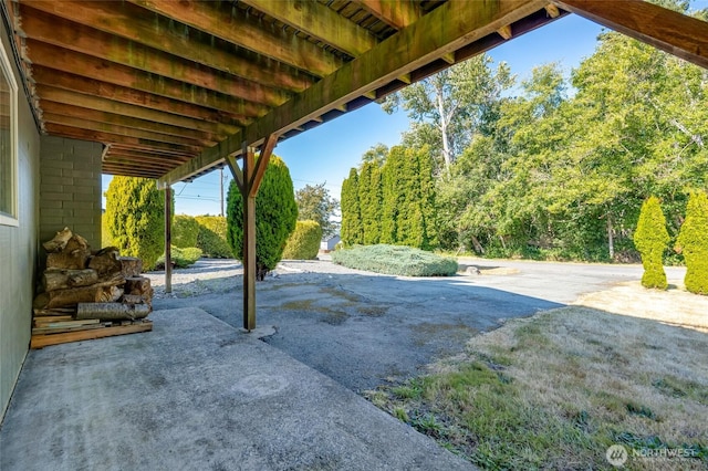 3401 W 4th St, Anacortes, WA 98221 - photo 33