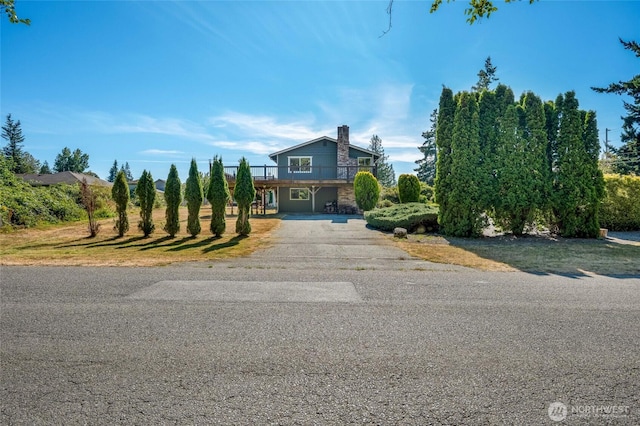 3401 W 4th St, Anacortes, WA 98221 - photo 34