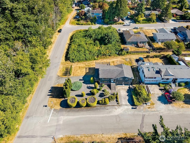 3401 W 4th St, Anacortes, WA 98221 - photo 37