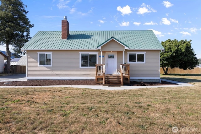 17219 Calhoun Rd, Mount Vernon, WA 98273 - photo 38