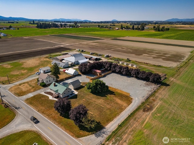 17219 Calhoun Rd, Mount Vernon, WA 98273 - photo 1