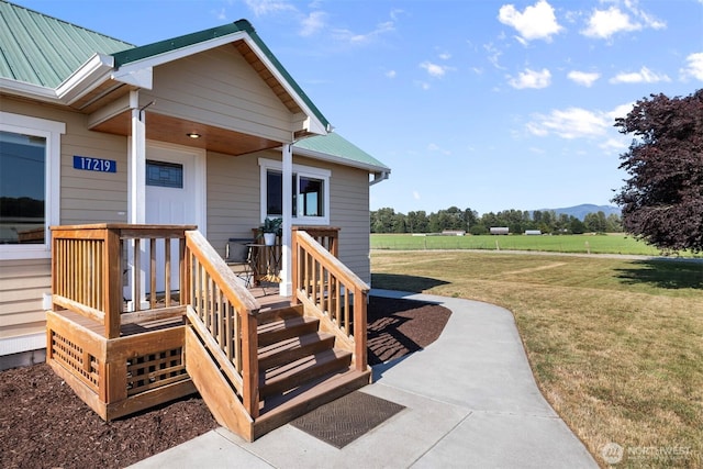 17219 Calhoun Rd, Mount Vernon, WA 98273 - photo 2