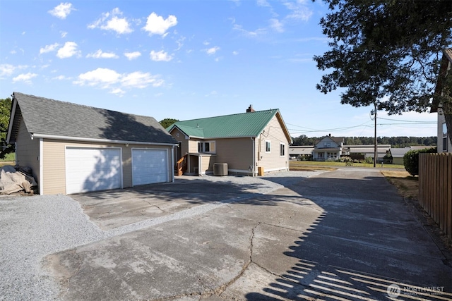 17219 Calhoun Rd, Mount Vernon, WA 98273 - photo 36