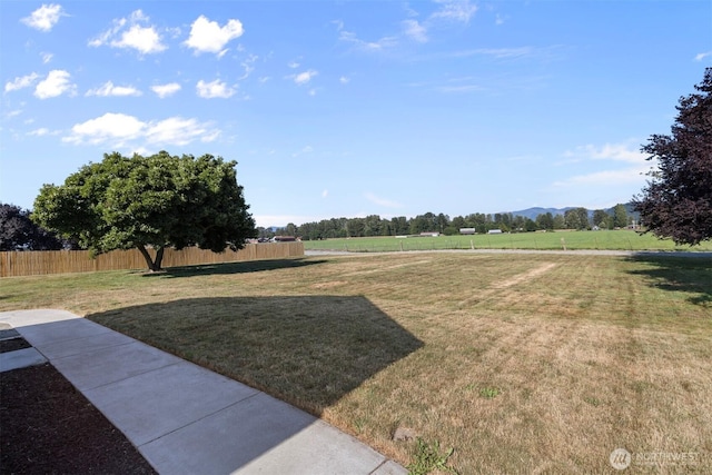 17219 Calhoun Rd, Mount Vernon, WA 98273 - photo 37