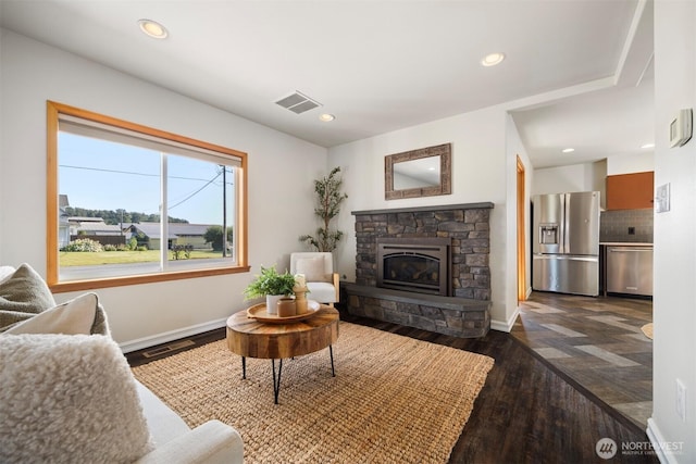 17219 Calhoun Rd, Mount Vernon, WA 98273 - photo 5