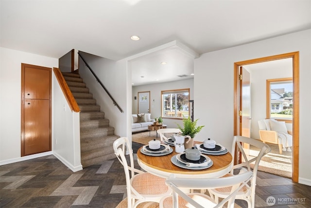 17219 Calhoun Rd, Mount Vernon, WA 98273 - photo 9