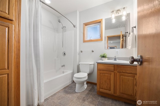 17219 Calhoun Rd, Mount Vernon, WA 98273 - photo 13