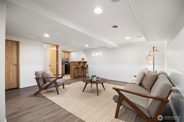 17219 Calhoun Rd, Mount Vernon, WA 98273 - photo 21