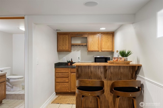 17219 Calhoun Rd, Mount Vernon, WA 98273 - photo 22