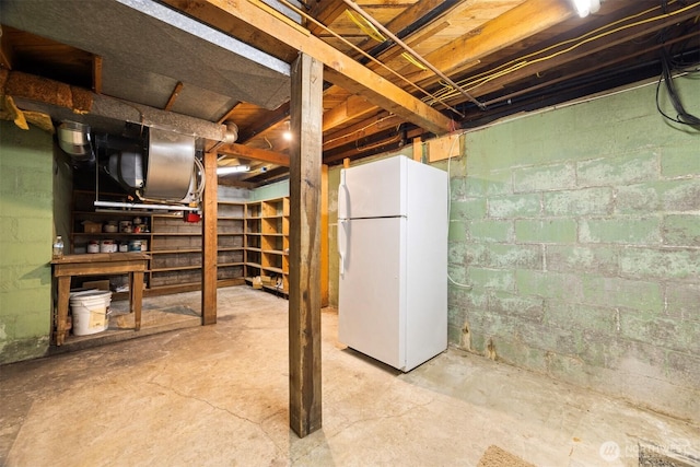 17219 Calhoun Rd, Mount Vernon, WA 98273 - photo 24