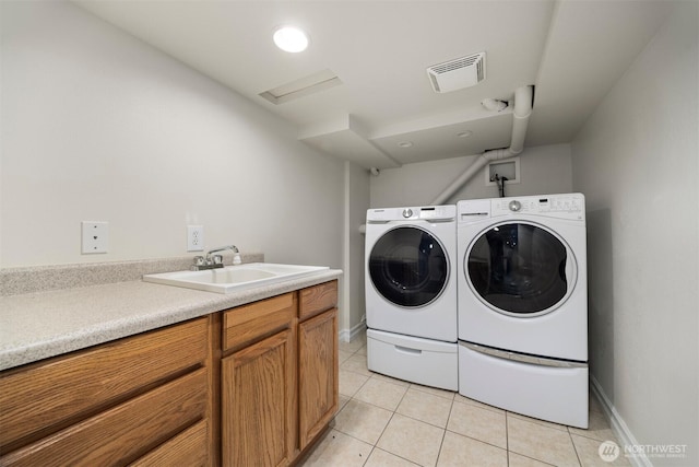 17219 Calhoun Rd, Mount Vernon, WA 98273 - photo 25