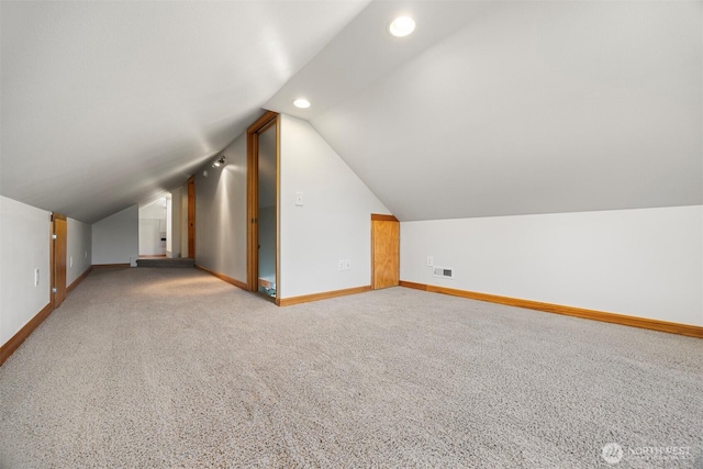 17219 Calhoun Rd, Mount Vernon, WA 98273 - photo 18