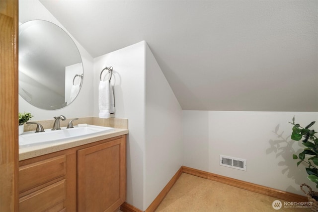 17219 Calhoun Rd, Mount Vernon, WA 98273 - photo 17