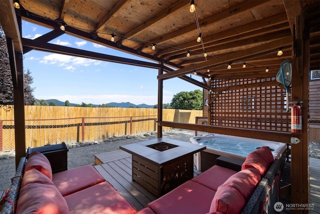 17219 Calhoun Rd, Mount Vernon, WA 98273 - photo 30