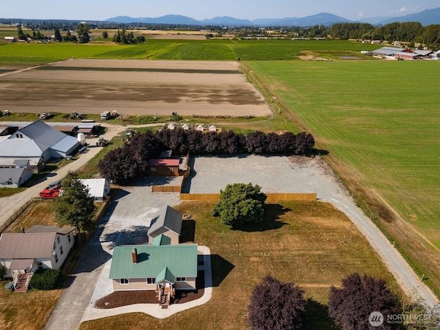 17219 Calhoun Rd, Mount Vernon, WA 98273 - photo 39