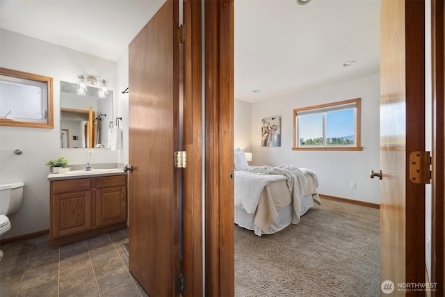 17219 Calhoun Rd, Mount Vernon, WA 98273 - photo 12