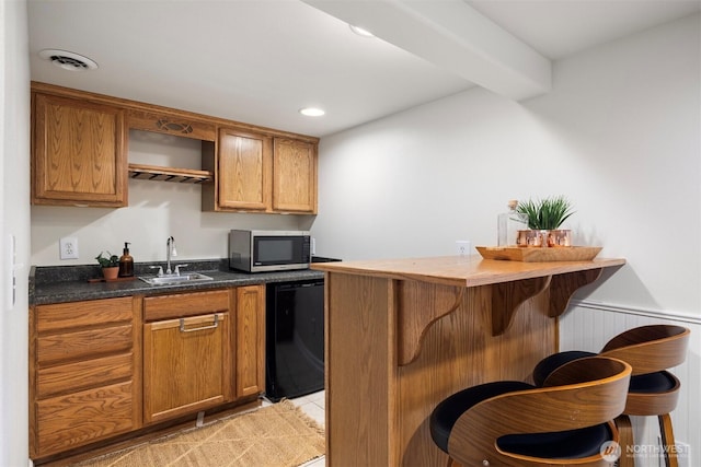 17219 Calhoun Rd, Mount Vernon, WA 98273 - photo 23