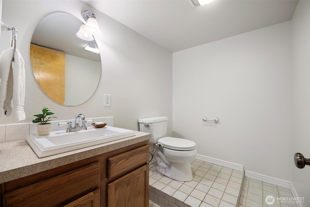 17219 Calhoun Rd, Mount Vernon, WA 98273 - photo 26