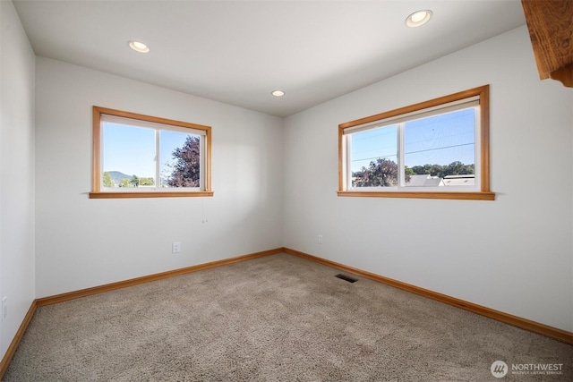 17219 Calhoun Rd, Mount Vernon, WA 98273 - photo 27