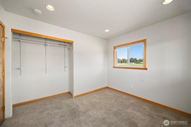 17219 Calhoun Rd, Mount Vernon, WA 98273 - photo 28