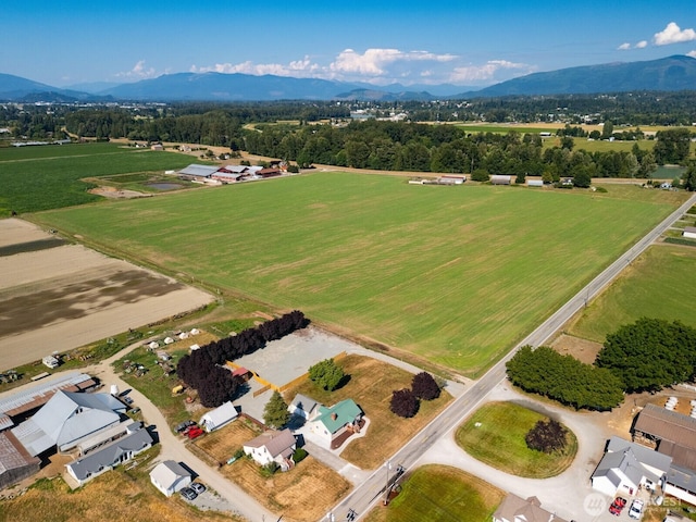 17219 Calhoun Rd, Mount Vernon, WA 98273 - photo 40