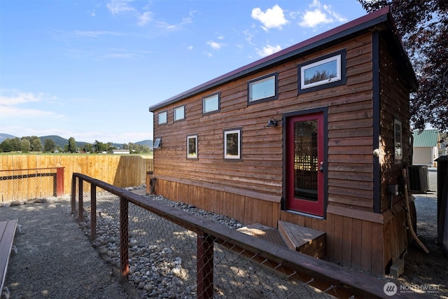17219 Calhoun Rd, Mount Vernon, WA 98273 - photo 32