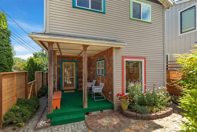 8544 9th Ave NW, Seattle, WA 98117 - photo 1