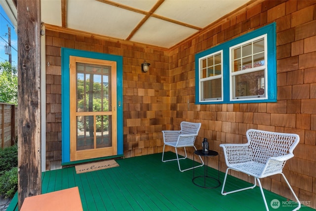 8544 9th Ave NW, Seattle, WA 98117 - photo 3
