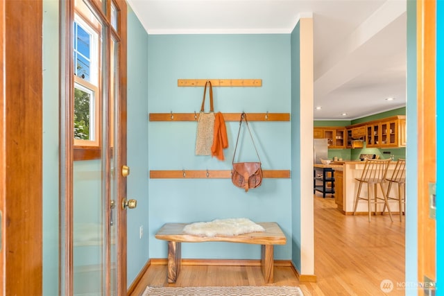 8544 9th Ave NW, Seattle, WA 98117 - photo 4