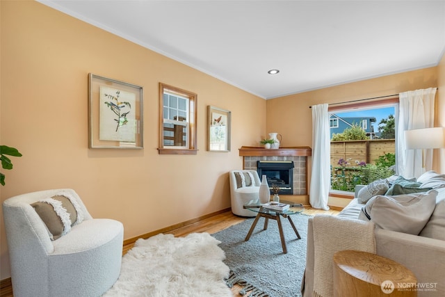 8544 9th Ave NW, Seattle, WA 98117 - photo 5