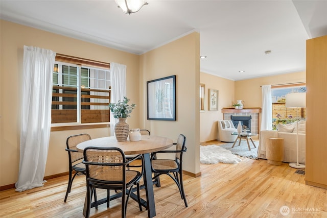 8544 9th Ave NW, Seattle, WA 98117 - photo 6