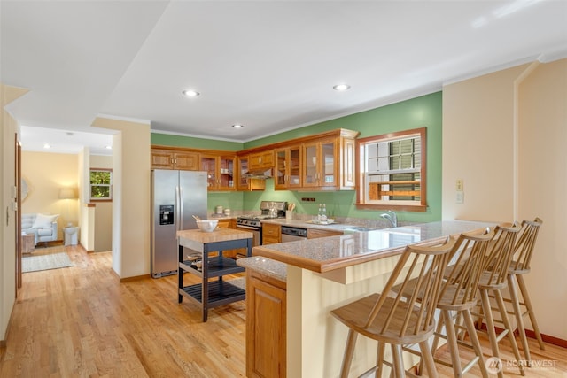 8544 9th Ave NW, Seattle, WA 98117 - photo 8