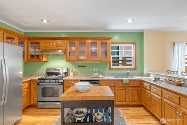 8544 9th Ave NW, Seattle, WA 98117 - photo 9