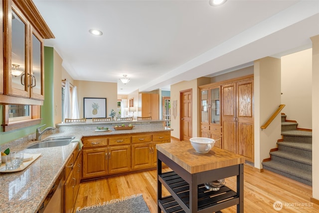 8544 9th Ave NW, Seattle, WA 98117 - photo 10