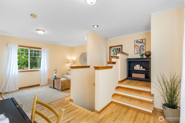 8544 9th Ave NW, Seattle, WA 98117 - photo 11