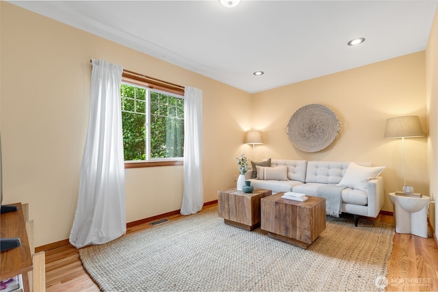 8544 9th Ave NW, Seattle, WA 98117 - photo 12