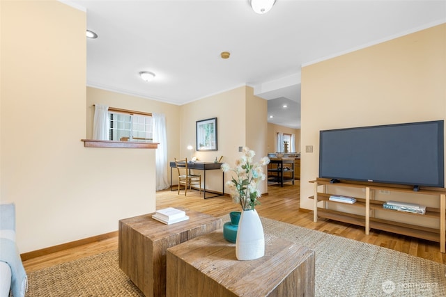 8544 9th Ave NW, Seattle, WA 98117 - photo 13