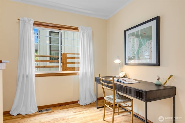 8544 9th Ave NW, Seattle, WA 98117 - photo 14