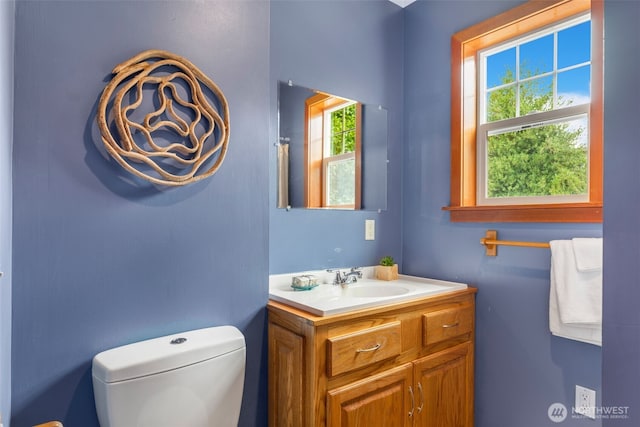 8544 9th Ave NW, Seattle, WA 98117 - photo 15